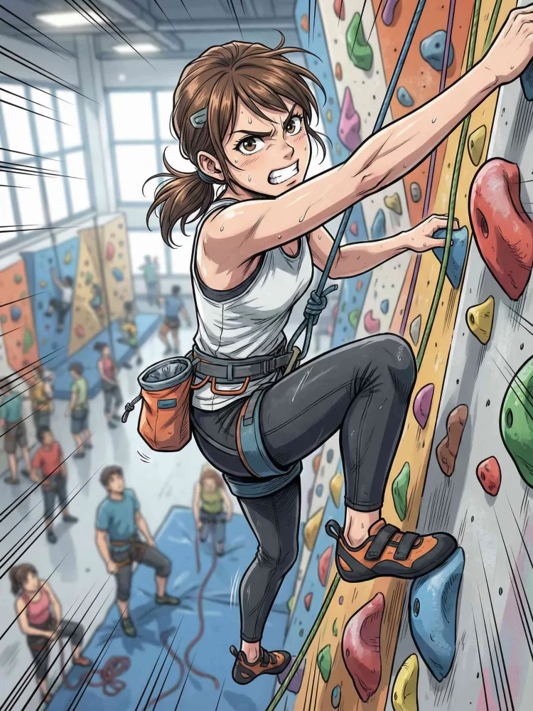 无翼鸟漫画频道新选:一耽漫画首页免费阅读|高清条漫连载新章|主题线索焦点漫画封面